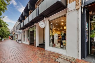 Showrooms / Bulky Goods commercial property leased at Ground Shop 1/45 Jardine Street Kingston ACT 2604 Showrooms / Bulky Goods commercial property leased at Ground Shop 1/45 Jardine Street Kingston ACT 2604