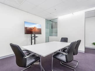 Offices commercial property for lease at 1.04/25 Solent Circuit Norwest NSW 2153 Offices commercial property for lease at 1.04/25 Solent Circuit Norwest NSW 2153