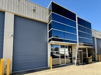 Offices commercial property for lease at 3/101-103 Lambeck Drive Tullamarine VIC 3043 Offices commercial property for lease at 3/101-103 Lambeck Drive Tullamarine VIC 3043