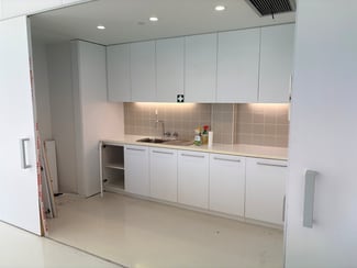 Offices commercial property for sale at Suite 404/77 Dunning Avenue Rosebery NSW 2018 Offices commercial property for sale at Suite 404/77 Dunning Avenue Rosebery NSW 2018