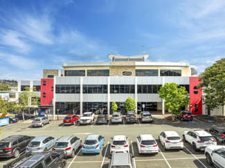 Medical / Consulting commercial property for lease at 304B/58-60 Manila Street Beenleigh QLD 4207 Medical / Consulting commercial property for lease at 304B/58-60 Manila Street Beenleigh QLD 4207