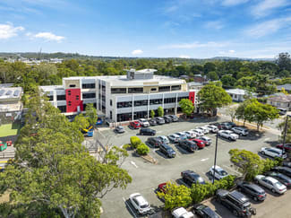 Medical / Consulting commercial property for lease at 304B/58-60 Manila Street Beenleigh QLD 4207 Medical / Consulting commercial property for lease at 304B/58-60 Manila Street Beenleigh QLD 4207