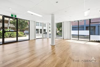 Shop & Retail commercial property for lease at 11/56-58 Church Street Camperdown NSW 2050 Shop & Retail commercial property for lease at 11/56-58 Church Street Camperdown NSW 2050