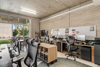 Offices commercial property for lease at 22 Parkes Avenue Byron Bay NSW 2481 Offices commercial property for lease at 22 Parkes Avenue Byron Bay NSW 2481