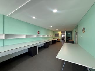 Parking / Car Space commercial property for lease at Shops1&2/333 Canterbury Road Canterbury NSW 2193 Parking / Car Space commercial property for lease at Shops1&2/333 Canterbury Road Canterbury NSW 2193
