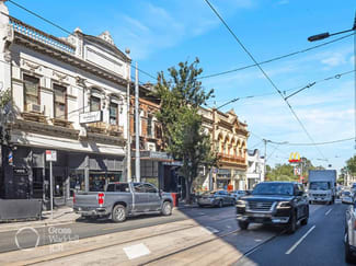 Shop & Retail commercial property leased at 224 Glen Huntly Rd Elsternwick VIC 3185 Shop & Retail commercial property leased at 224 Glen Huntly Rd Elsternwick VIC 3185
