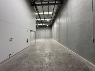 Factory, Warehouse & Industrial commercial property leased at 7/1A Southpark Close Keysborough VIC 3173 Factory, Warehouse & Industrial commercial property leased at 7/1A Southpark Close Keysborough VIC 3173