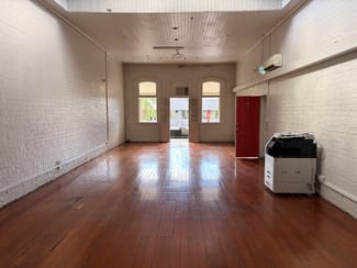 Offices commercial property for lease at 33 Logan Road Woolloongabba QLD 4102 Offices commercial property for lease at 33 Logan Road Woolloongabba QLD 4102