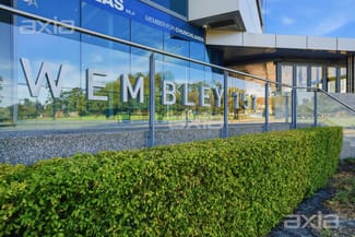 Offices commercial property leased at 10A/151 Herdsman Parade Wembley WA 6014 Offices commercial property leased at 10A/151 Herdsman Parade Wembley WA 6014