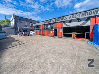 Factory, Warehouse & Industrial commercial property leased at 427 Montague Road West End QLD 4101 Factory, Warehouse & Industrial commercial property leased at 427 Montague Road West End QLD 4101