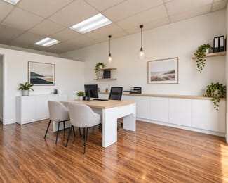 Shop & Retail commercial property for lease at SHOP 2/252 COMMERCIAL STREET WEST Mount Gambier SA 5290 Shop & Retail commercial property for lease at SHOP 2/252 COMMERCIAL STREET WEST Mount Gambier SA 5290