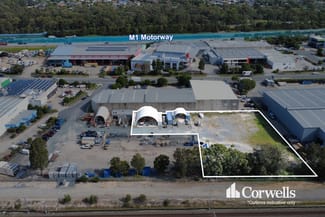 Development / Land commercial property for lease at 122 Lahrs Road Ormeau QLD 4208 Development / Land commercial property for lease at 122 Lahrs Road Ormeau QLD 4208