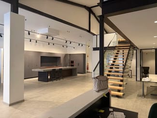 Shop & Retail commercial property for lease at 2/45 Welshpool Road Welshpool WA 6106 Shop & Retail commercial property for lease at 2/45 Welshpool Road Welshpool WA 6106
