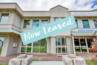 Offices commercial property leased at 2/21 Dixon Rd Rockingham WA 6168 Offices commercial property leased at 2/21 Dixon Rd Rockingham WA 6168