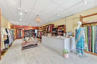 Offices commercial property leased at 3 Centreway Mount Waverley VIC 3149 Offices commercial property leased at 3 Centreway Mount Waverley VIC 3149