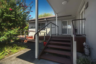 Medical / Consulting commercial property for lease at 53 Plunkett Street Nowra NSW 2541 Medical / Consulting commercial property for lease at 53 Plunkett Street Nowra NSW 2541