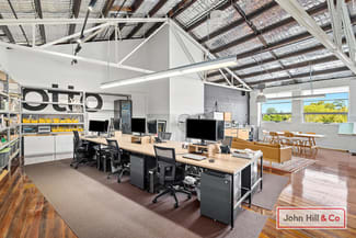 Offices commercial property leased at 7/69 Carlton Crescent Summer Hill NSW 2130 Offices commercial property leased at 7/69 Carlton Crescent Summer Hill NSW 2130