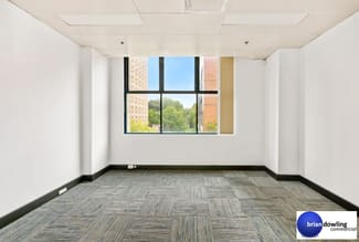 Medical / Consulting commercial property leased at Suite 477/311 Castlereagh Street Sydney NSW 2000 Medical / Consulting commercial property leased at Suite 477/311 Castlereagh Street Sydney NSW 2000