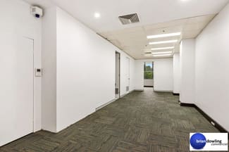 Medical / Consulting commercial property leased at Suite 477/311 Castlereagh Street Sydney NSW 2000 Medical / Consulting commercial property leased at Suite 477/311 Castlereagh Street Sydney NSW 2000