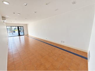 Offices commercial property for lease at 1420 Logan Road Mount Gravatt QLD 4122 Offices commercial property for lease at 1420 Logan Road Mount Gravatt QLD 4122