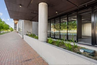 Showrooms / Bulky Goods commercial property for lease at Ground  Unit C10/335 Anketell Street Greenway ACT 2900