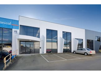 Showrooms / Bulky Goods commercial property leased at 203 Mornington-Tyabb Road Mornington VIC 3931 Showrooms / Bulky Goods commercial property leased at 203 Mornington-Tyabb Road Mornington VIC 3931