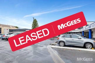 Shop & Retail commercial property leased at Shop D2/153-165 Henley Beach Road Torrensville SA 5031 Shop & Retail commercial property leased at Shop D2/153-165 Henley Beach Road Torrensville SA 5031