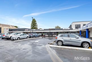 Shop & Retail commercial property leased at Shop D2/153-165 Henley Beach Road Torrensville SA 5031 Shop & Retail commercial property leased at Shop D2/153-165 Henley Beach Road Torrensville SA 5031
