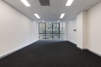 Offices commercial property for lease at 209/144-154 Pacific Highway North Sydney NSW 2060 Offices commercial property for lease at 209/144-154 Pacific Highway North Sydney NSW 2060