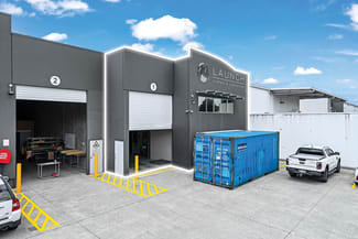 Factory, Warehouse & Industrial commercial property for lease at 1/107 Northlink Place Virginia QLD 4014 Factory, Warehouse & Industrial commercial property for lease at 1/107 Northlink Place Virginia QLD 4014