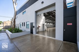 Factory, Warehouse & Industrial commercial property leased at 8 Chalmers Crescent Mascot NSW 2020 Factory, Warehouse & Industrial commercial property leased at 8 Chalmers Crescent Mascot NSW 2020