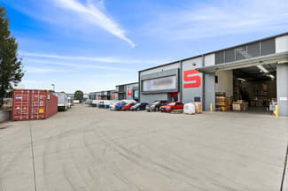 Factory, Warehouse & Industrial commercial property for lease at 45 Eastern Creek Drive Eastern Creek NSW 2766 Factory, Warehouse & Industrial commercial property for lease at 45 Eastern Creek Drive Eastern Creek NSW 2766