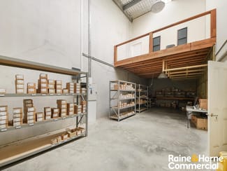 Offices commercial property leased at 26/23 Ashtan Place Banyo QLD 4014 Offices commercial property leased at 26/23 Ashtan Place Banyo QLD 4014