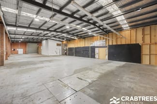 Showrooms / Bulky Goods commercial property leased at 63-65 Cambro Road Clayton VIC 3168 Showrooms / Bulky Goods commercial property leased at 63-65 Cambro Road Clayton VIC 3168