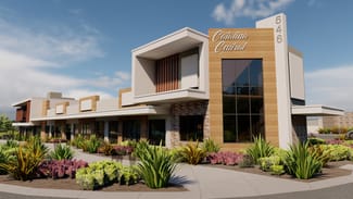 Shop & Retail commercial property for lease at 47 Everingham Street Clarkson WA 6030 Shop & Retail commercial property for lease at 47 Everingham Street Clarkson WA 6030