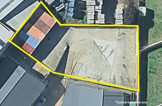 Development / Land commercial property for lease at Yard/17 Daly Street Queanbeyan West NSW 2620 Development / Land commercial property for lease at Yard/17 Daly Street Queanbeyan West NSW 2620