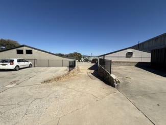 Development / Land commercial property for lease at Yard/17 Daly Street Queanbeyan West NSW 2620 Development / Land commercial property for lease at Yard/17 Daly Street Queanbeyan West NSW 2620