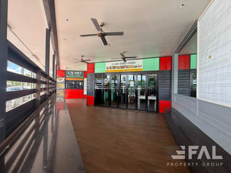 Shop & Retail commercial property for lease at Shop 6/19 Kooringal Drive Jindalee QLD 4074 Shop & Retail commercial property for lease at Shop 6/19 Kooringal Drive Jindalee QLD 4074