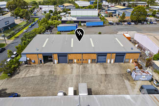 Factory, Warehouse & Industrial commercial property leased at 8/8 Guernsey Street Sandgate NSW 2304 Factory, Warehouse & Industrial commercial property leased at 8/8 Guernsey Street Sandgate NSW 2304
