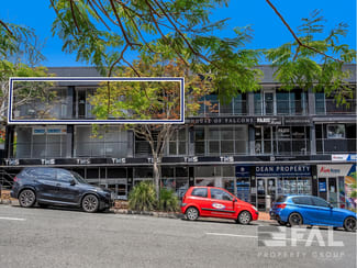 Offices commercial property for lease at Suite 9, 10 & 11/41 Park Road Milton QLD 4064 Offices commercial property for lease at Suite 9, 10 & 11/41 Park Road Milton QLD 4064