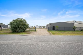 Showrooms / Bulky Goods commercial property for lease at 11 Jarick Way Jindera NSW 2642 Showrooms / Bulky Goods commercial property for lease at 11 Jarick Way Jindera NSW 2642