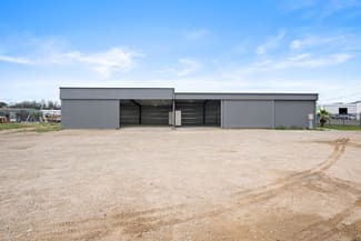 Showrooms / Bulky Goods commercial property for lease at 11 Jarick Way Jindera NSW 2642 Showrooms / Bulky Goods commercial property for lease at 11 Jarick Way Jindera NSW 2642