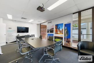 Offices commercial property leased at 141 Logan Road Woolloongabba QLD 4102 Offices commercial property leased at 141 Logan Road Woolloongabba QLD 4102