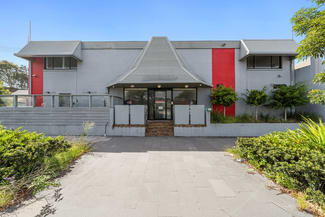 Shop & Retail commercial property for lease at 675 Botany Road Alexandria NSW 2015 Shop & Retail commercial property for lease at 675 Botany Road Alexandria NSW 2015