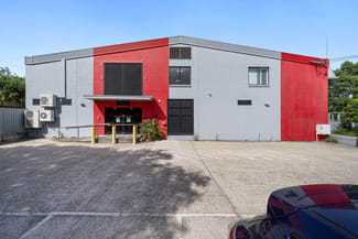 Shop & Retail commercial property for lease at 675 Botany Road Alexandria NSW 2015 Shop & Retail commercial property for lease at 675 Botany Road Alexandria NSW 2015