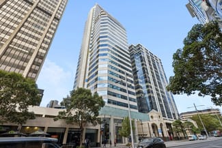 Shop & Retail commercial property for lease at Perth WA 6000