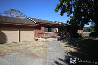 Offices commercial property leased at 38 Bakewell Street Cranbourne VIC 3977