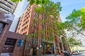Shop & Retail commercial property leased at 12 O'Connell Street Sydney NSW 2000 Shop & Retail commercial property leased at 12 O'Connell Street Sydney NSW 2000