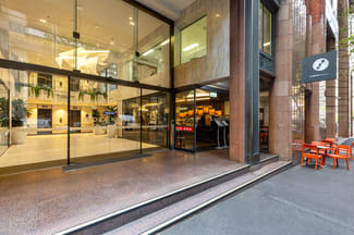 Shop & Retail commercial property leased at 12 O'Connell Street Sydney NSW 2000 Shop & Retail commercial property leased at 12 O'Connell Street Sydney NSW 2000