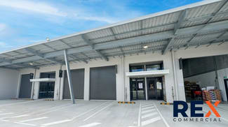 Shop & Retail commercial property for lease at 33-35 Adler Circuit Yarrabilba QLD 4207 Shop & Retail commercial property for lease at 33-35 Adler Circuit Yarrabilba QLD 4207